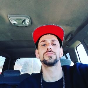 Meet your Posher, Heath